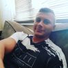PaweL84uk