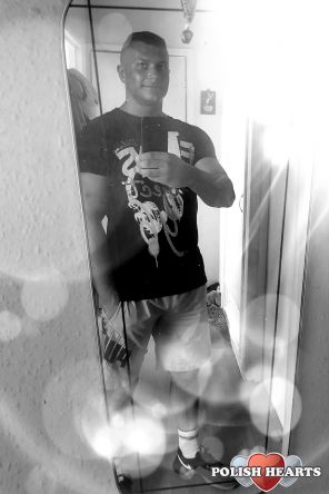 PaweL84uk