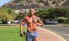 Daniel88DD