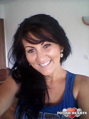 Daniela83