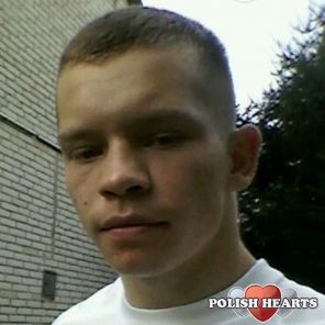 jakub94r
