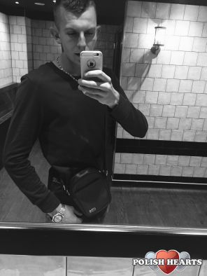 Armaniarmani
