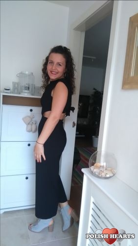 Juliaska
