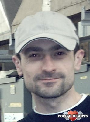 MarianoG