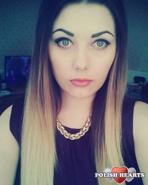 Iwonkaa94