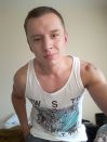 arturmarek