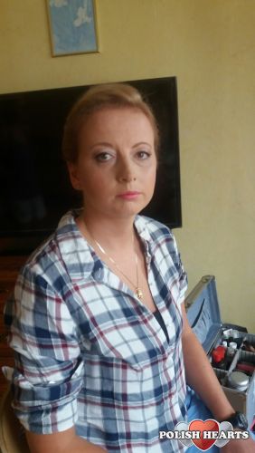 madzijaa