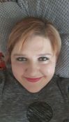 Buniaczek26