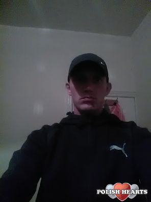 kacper115