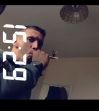 kacper115
