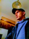 kacper115