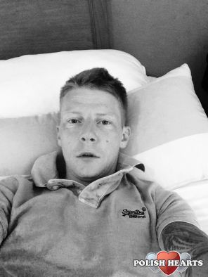 WWojtek88