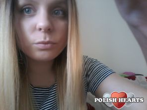 Sylvia96