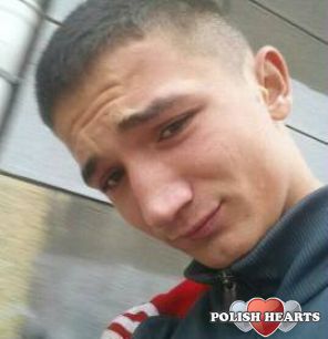 Allviev