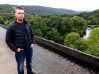 aandrzej88