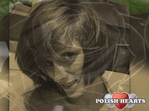 kamilka00