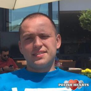 Sebastian1990pl