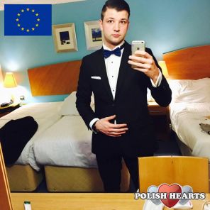 Dave24lad