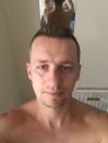 skowyr1
