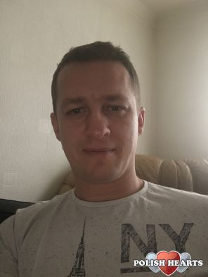 skowyr1