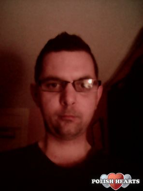 dom33341983