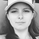Iza1221, Female, 29 years old