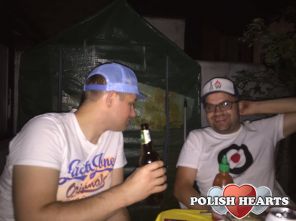 Po prawej