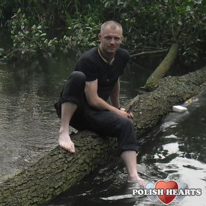 mmariusz2712