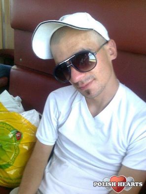 Kawol