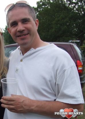 Jaratz