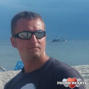 Piotr_Jaworzno