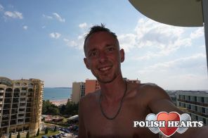 Krzys866