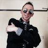 Krzys866