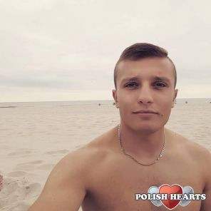 Michalsonn