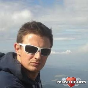 Krzak2