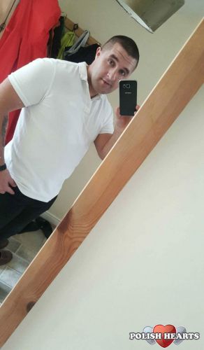 Dawid2106
