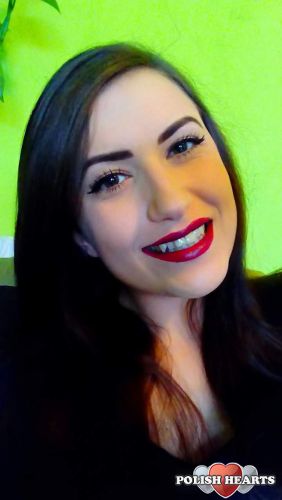 Paulina079