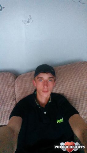 DominikD5