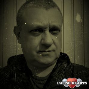 AndrzejAAA6