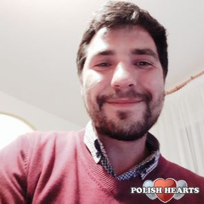Serb696