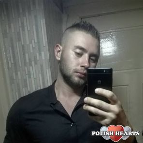 Tuba107