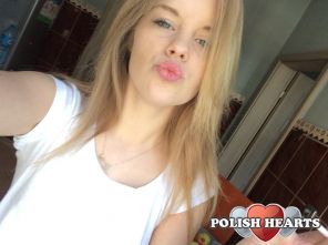 Karsz97