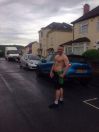 Newmack
