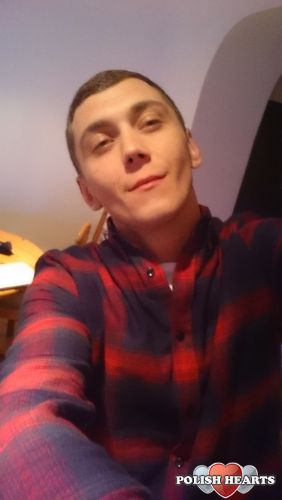 damianelo1efl