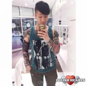 Jackietran