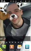 RafalPku