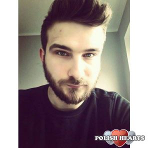 who_nows