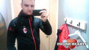 Markko84