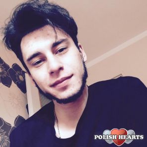 Oskar_Pe