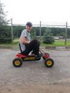 Kazdy ma cos z dziecka